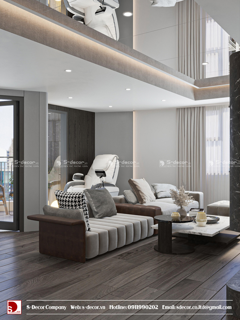 Thiết kế nội thất, thiết kế nha khoa