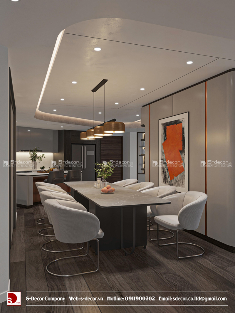 Thiết kế nội thất, thiết kế nha khoa