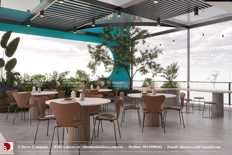 Thiết kế nội thất, thiết kế nha khoa